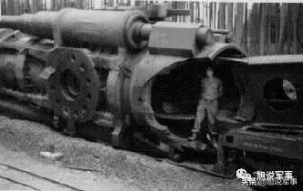 没有最大只有更大,没有最大的数字只有更大的数字