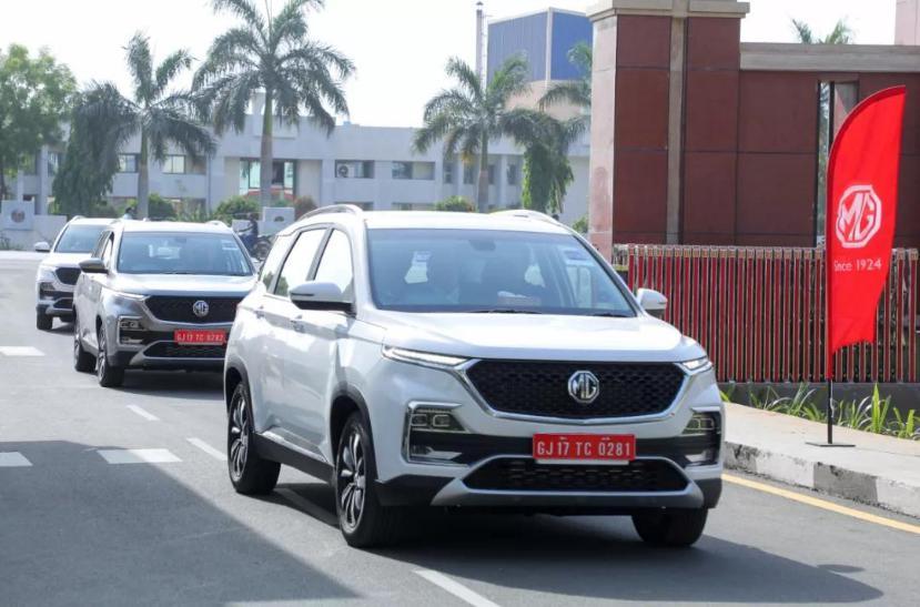 宝骏530为何能成为又一辆爆款,宝骏530国外售价最高达到多少万