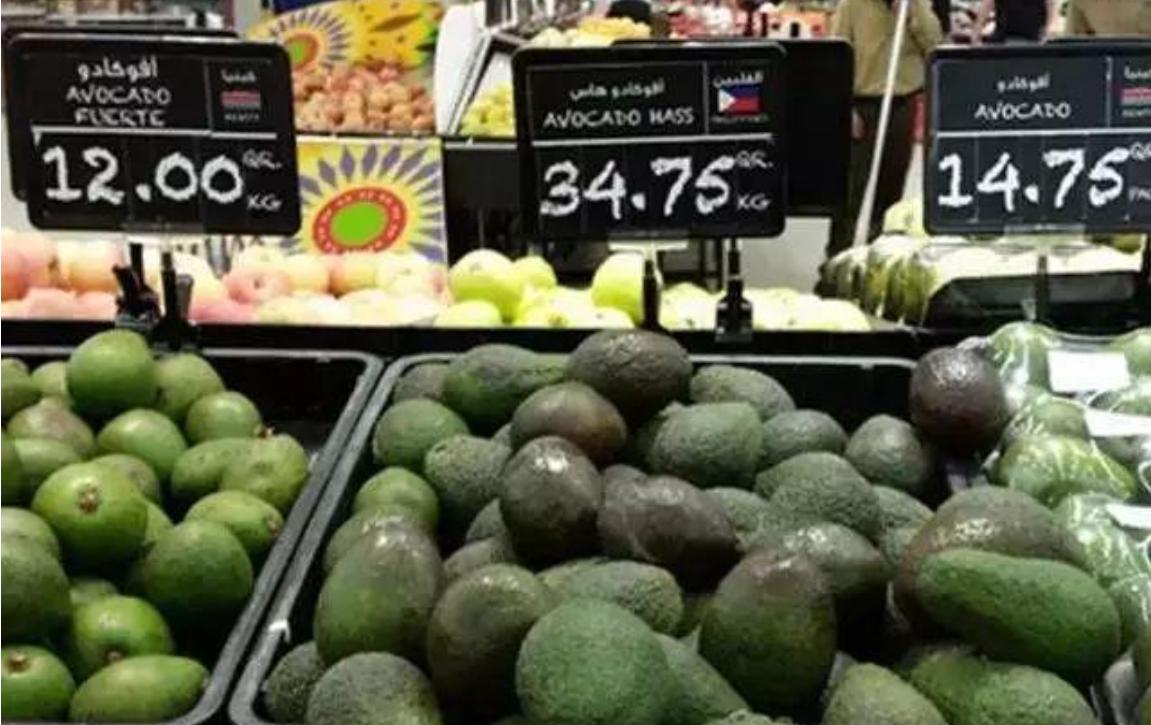 牛油果被炒作起来,为什么说牛油果就是一个健康骗局