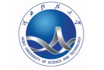 河北科技大学最牛考研,河北科技大学很牛吗