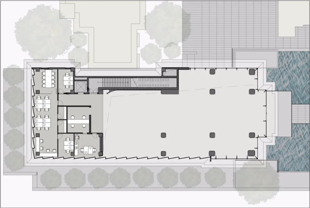 于强最新头条视频,于强新作