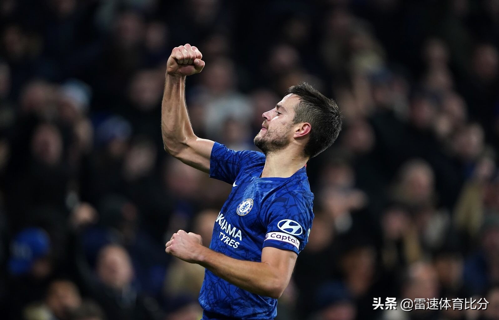 带刀侍卫阿诺德,英超阿诺德最年轻单场3助攻