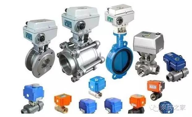 阀门总是坏是什么原因,阀门常见问题及处理方法