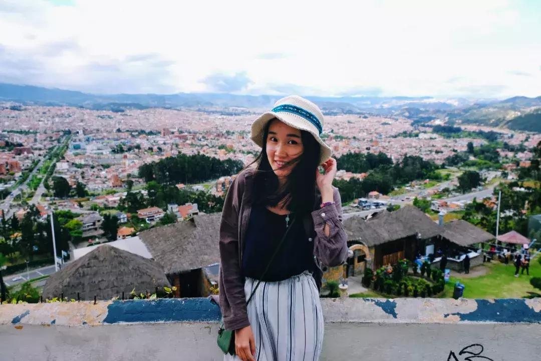 怎么边旅行边赚钱,如何边旅游边赚钱视频