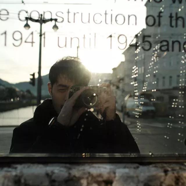 这些泰国明星的隐藏技能比专业厉害！好看皮囊和有趣灵魂真能共体