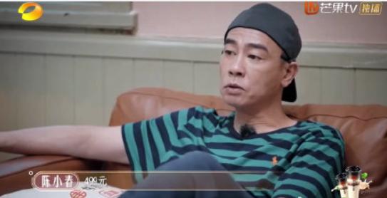 大湾区哥哥太牛了!《大湾仔的夜》出手就第一,芒果台又抓到王炸