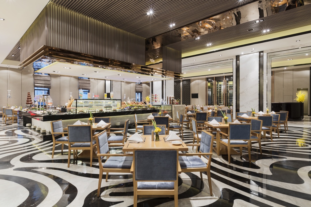 南京哪有龙虾自助餐,南京唯一一家龙虾自助