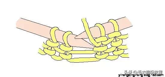 毛衣编织后怎么处理掉毛,毛衣织完以后怎样整理平整