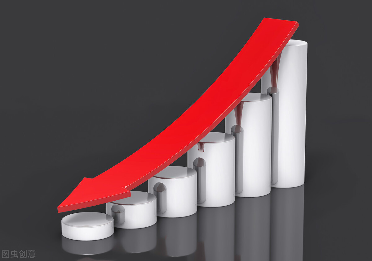 社会上为什么会有内卷,企业内卷有必要么