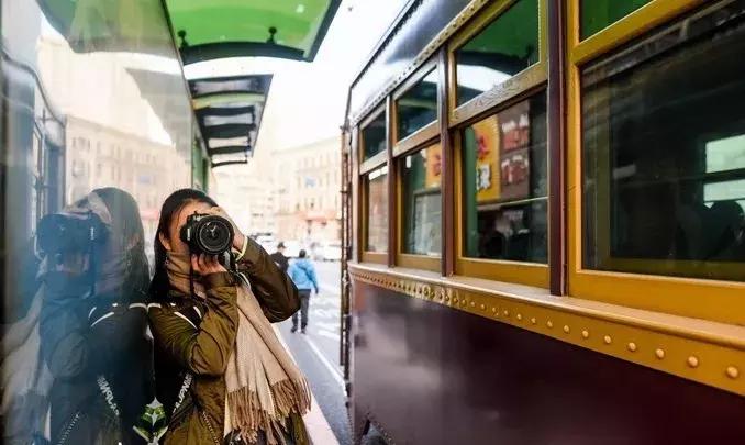 国庆石家庄飞哪里机票便宜,现在石家庄飞哪里机票便宜