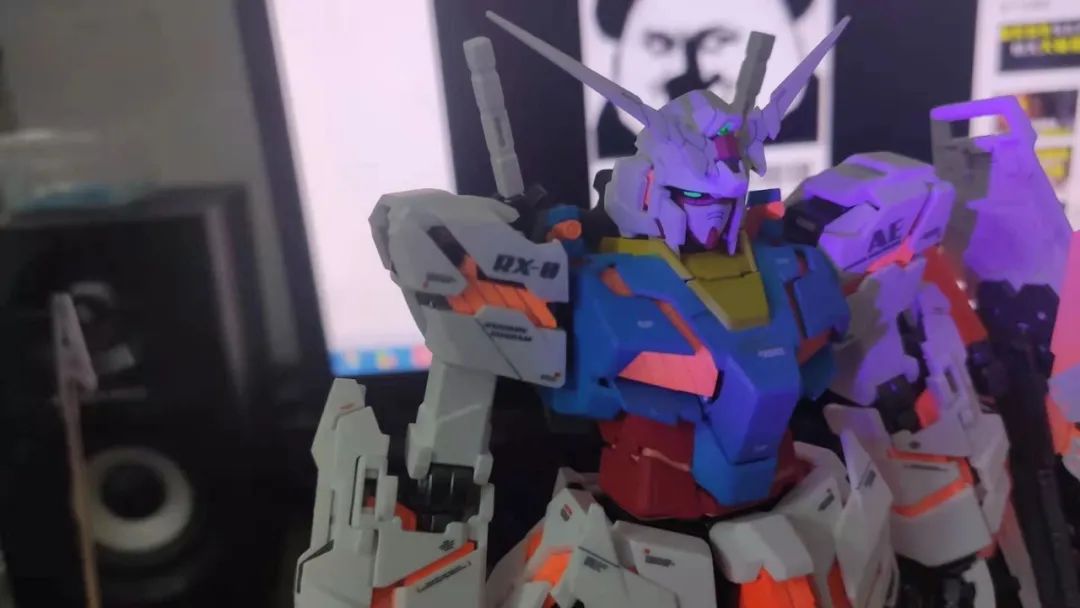 比赛mg,mg独角兽