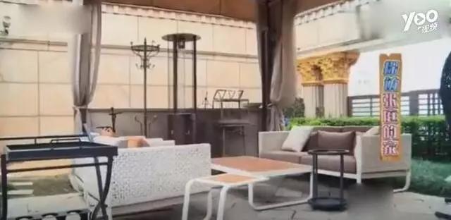 微商帝国一年纳税21亿，利润超百亿，喜提邮轮？