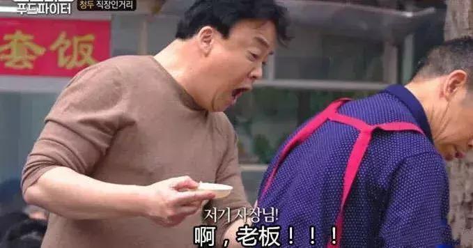 如何委婉地表达最近手头有点紧,怎样委婉的表示自己手头有点紧