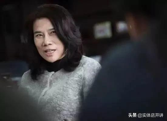 三元卖冰棍初涉制冷八百万白条复活志高：快刀手李兴浩的空调江湖