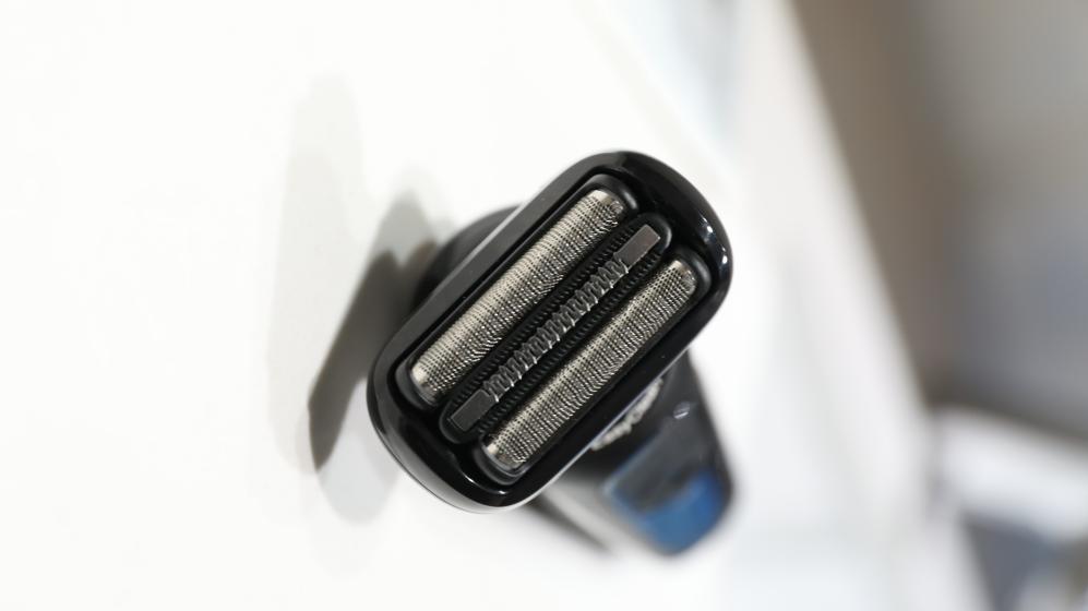 剃须刀的选购,剃须刀选购2022