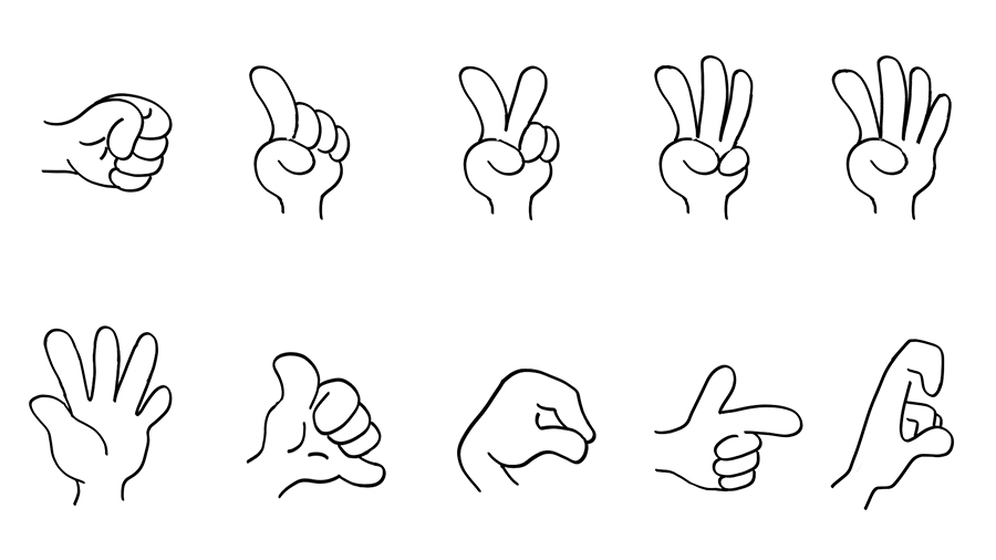 狼人杀定规矩,狼人杀组团玩法