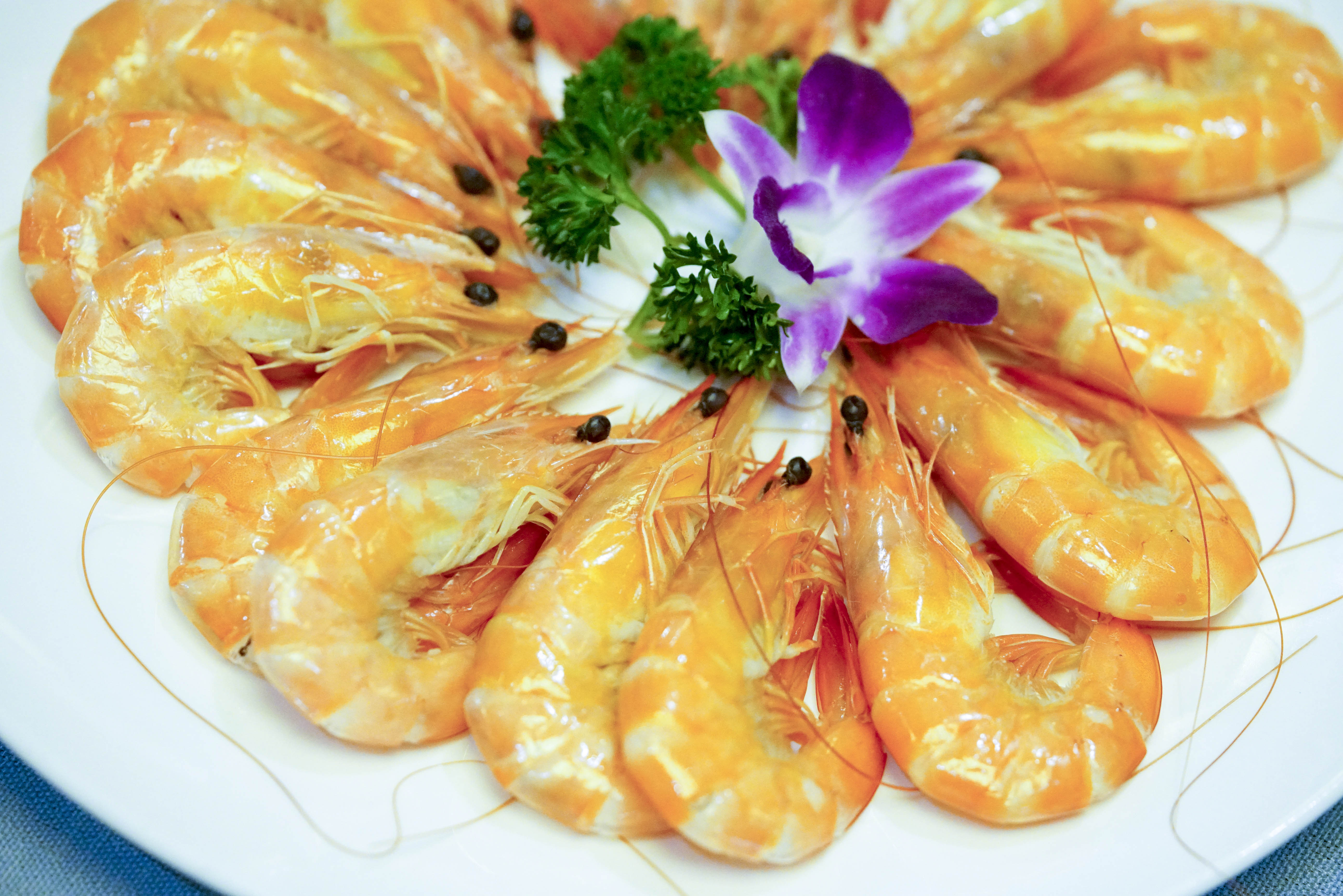 国宴大师家烧黄鱼,国宴大厨干烧大黄鱼