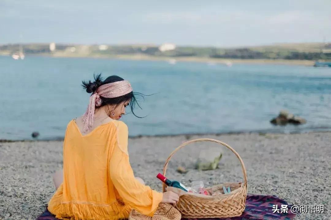 53天环游世界旅行,80天环游世界环游了哪几个国家