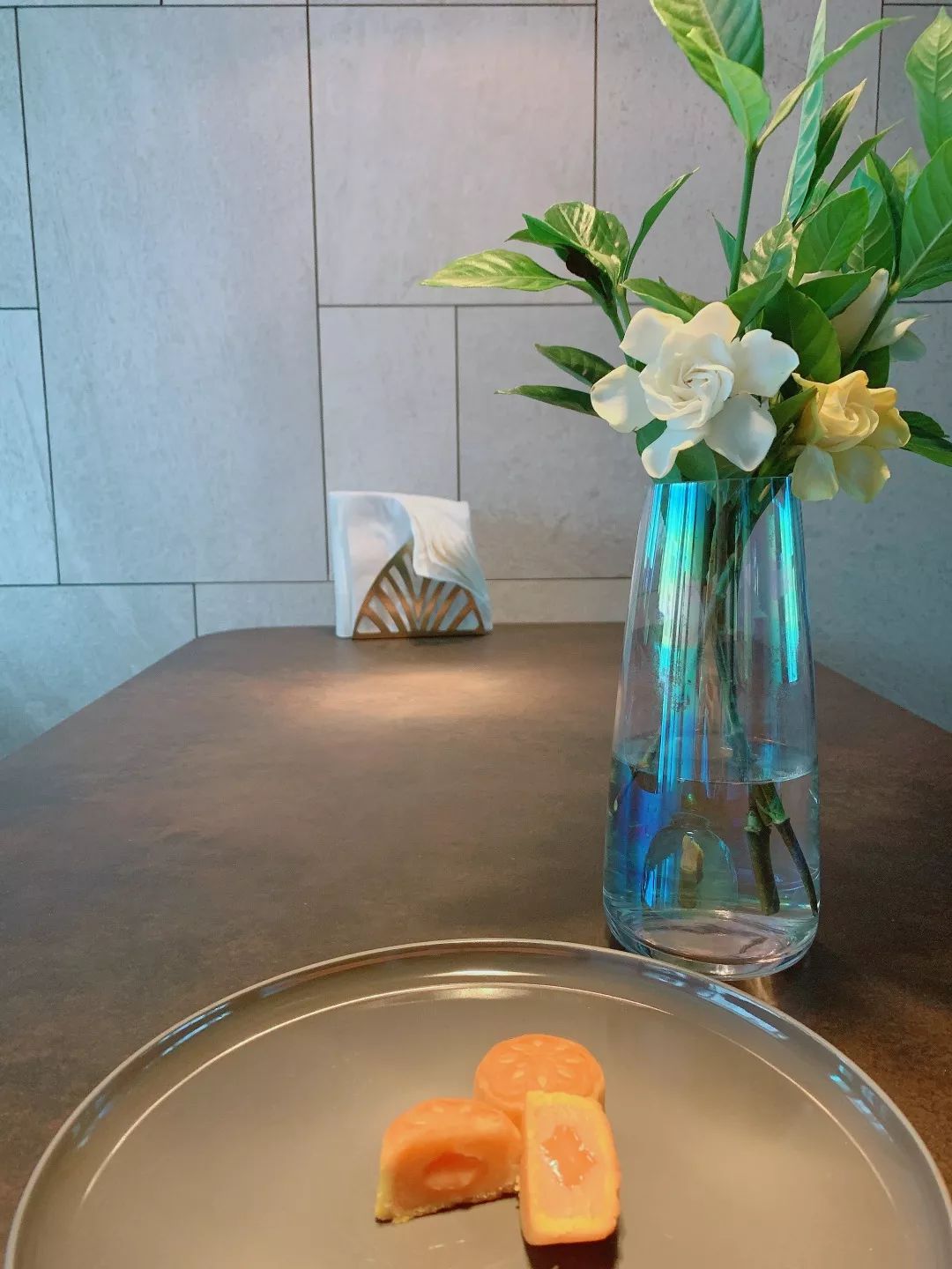 又到吃月饼的日子,又到了吃月饼的时候了