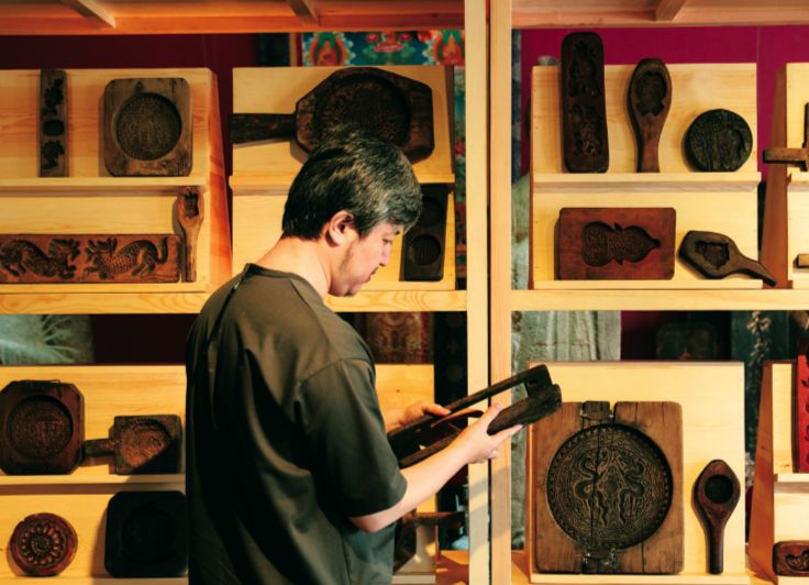 阿迪的鞋子可以换鞋面吗,阿迪可以换一只鞋子吗