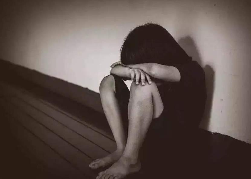 宝宝不愿意去厕所拉便便怎么引导,如何正确引导幼儿大便