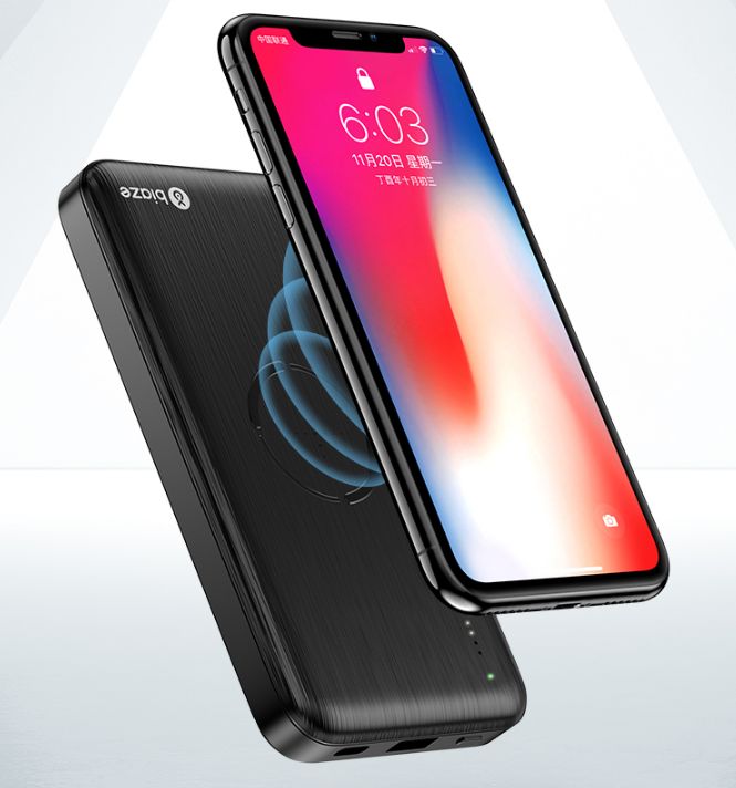 吃鸡大神也会犯的错误,吃鸡哪些辅助神器最厉害