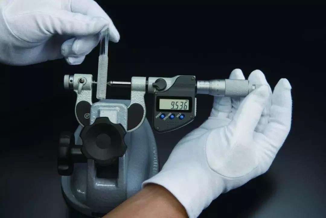 零件不合格的解决办法,零件不合格处理方案