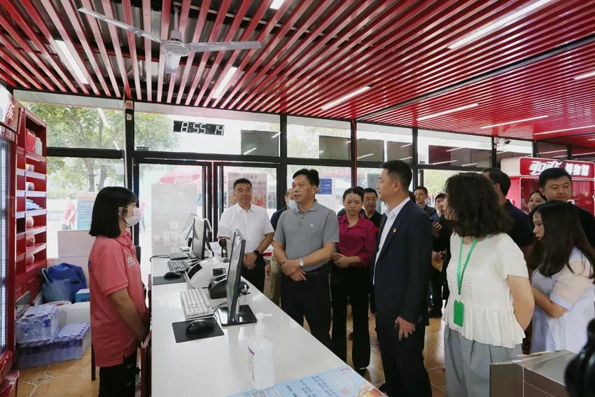 李建明国家体育总局,李建明国家体育局