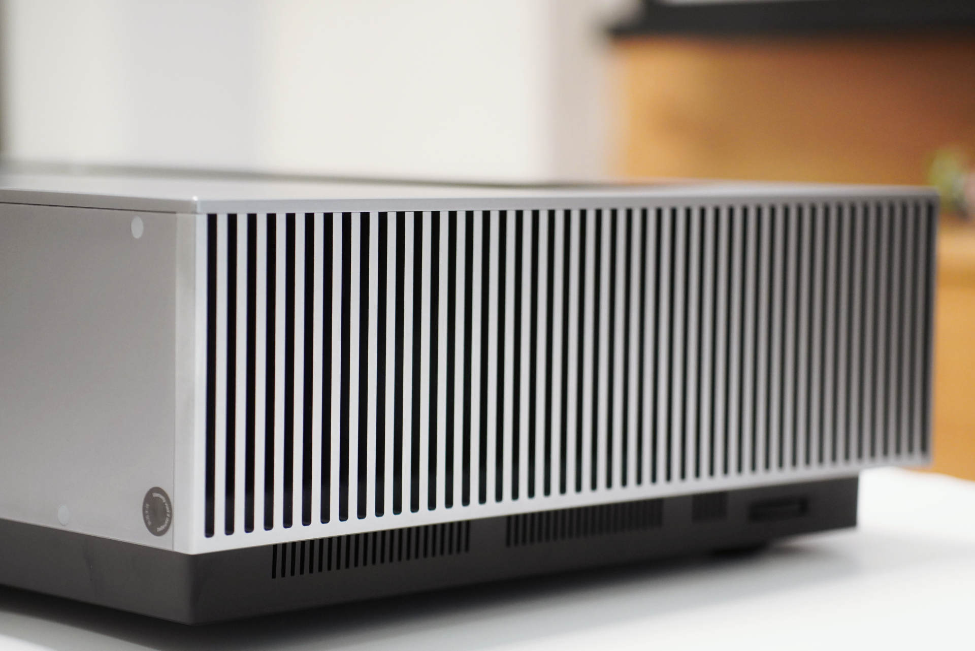 在家体验电影院,私人影院看电影体验