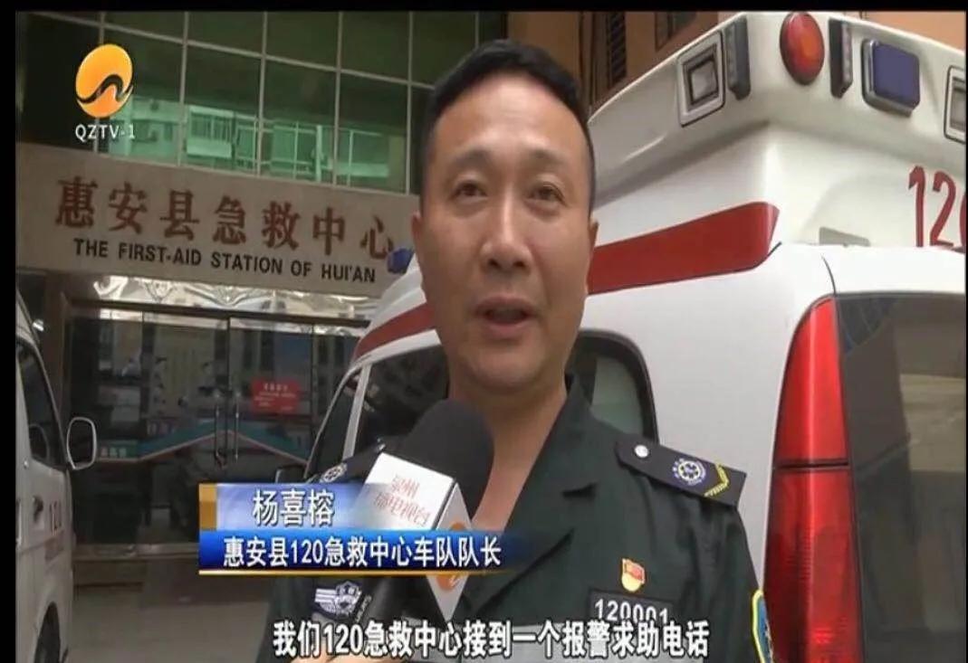 误食高锰酸钾急救,儿童误食高锰酸钾的病例