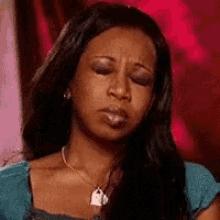 优衣库与kaws联名t恤,优衣库与kaws联名的t恤