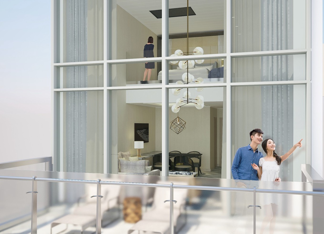 皇家加勒比海洋光谱号需要护照吗,上海皇家加勒比游轮光谱号体验