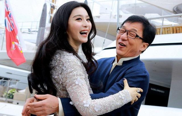 蹭明星热度系列,蹭明星热度大全