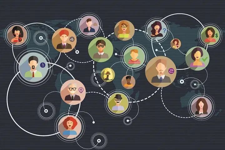 安徽互联网短视频营销优势,抖音在短视频营销中有哪些优势