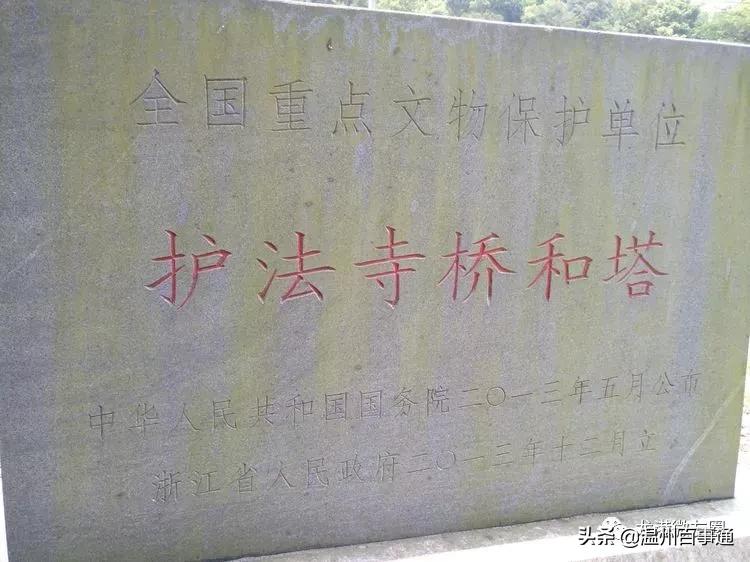 望里确诊病例,望里什么意思