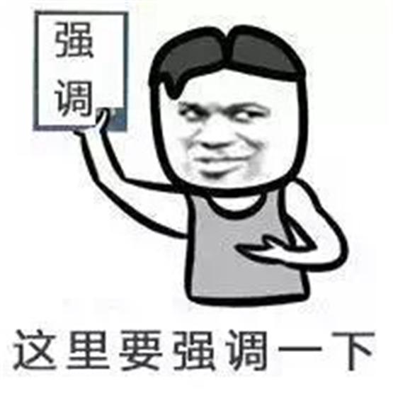 减肥沐浴露真的好使吗,用瘦身沐浴露真的可以瘦身吗