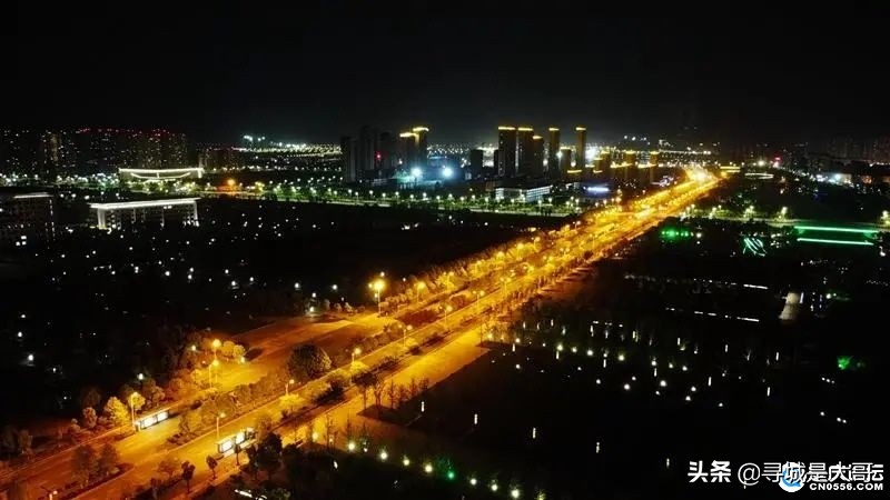 安庆跨江发展提案,安庆发展有何新思路