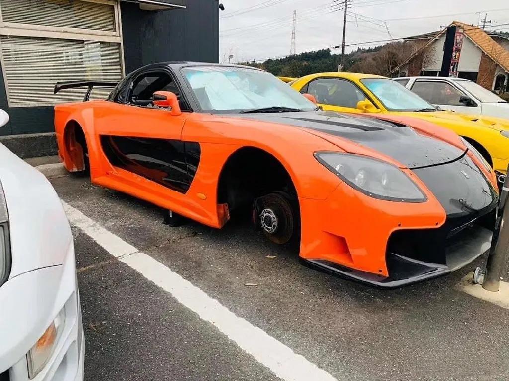 轮毂防盗螺丝有什么办法弄下来吗,轮毂防盗螺丝有必要装吗