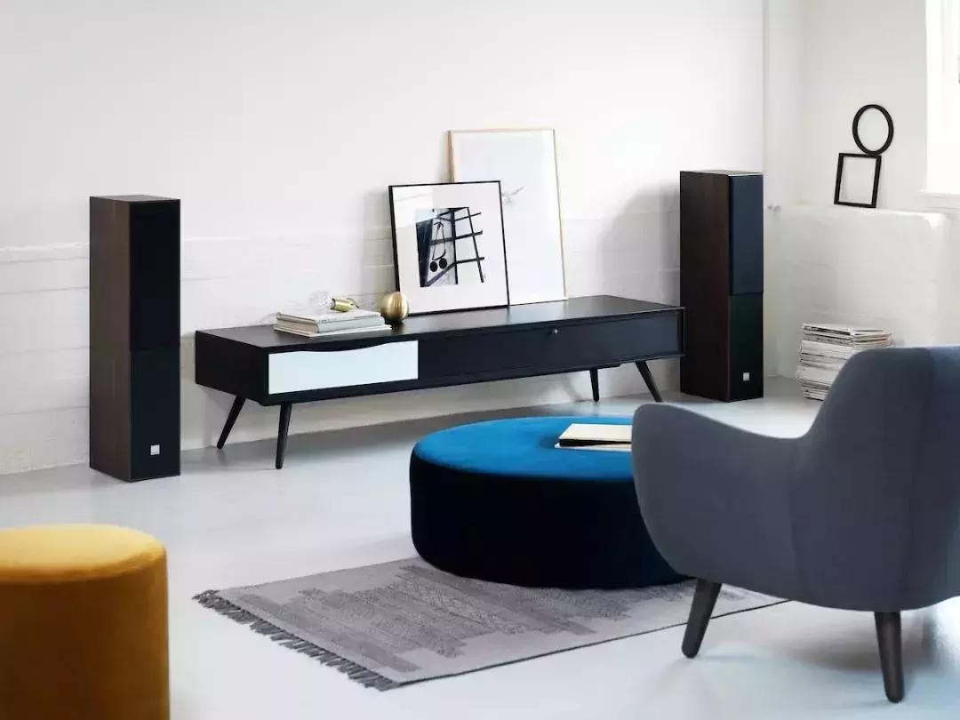 淇￠姘磋繕鏄俊绉戝,淇＄瀛﹁繕鏄俊椋庢按