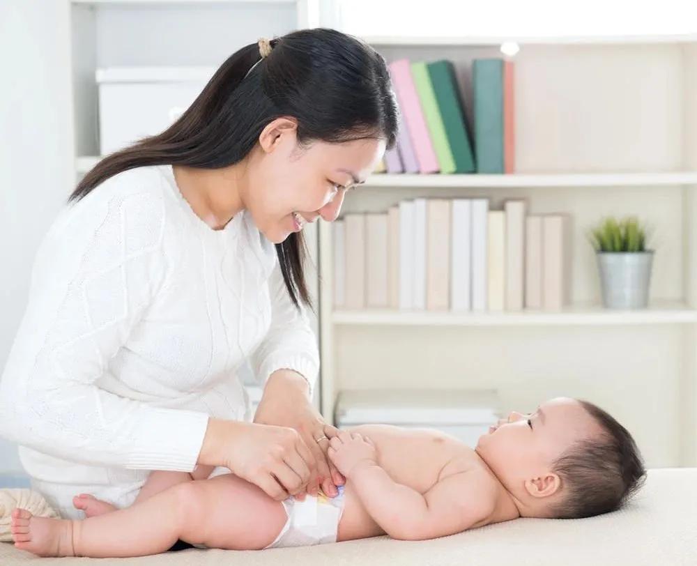 宝宝换阿姨几天能适应,新阿姨带宝宝一直哭怎么办