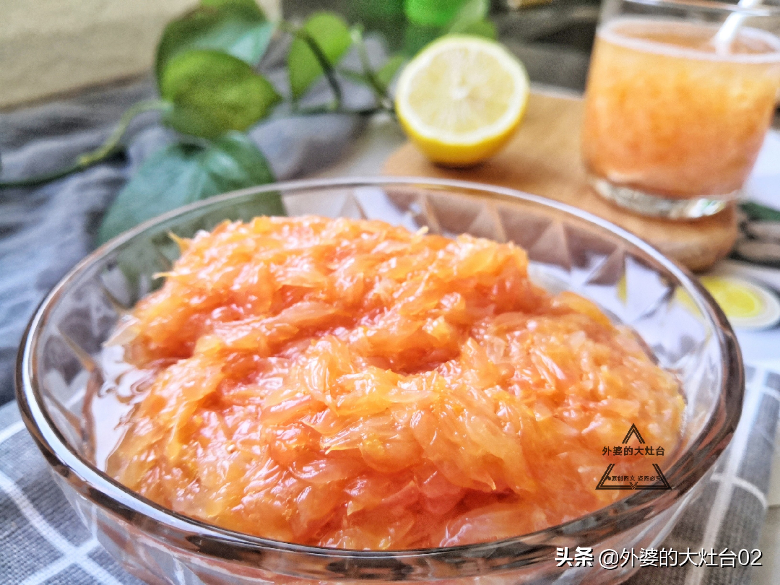 小孩吃了个柚子咳嗽了,太酸的柚子小孩吃多有什么影响