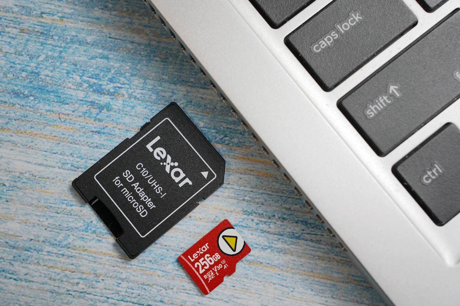 switch用三星还是雷克沙,switch用雷克沙现在还翻车吗