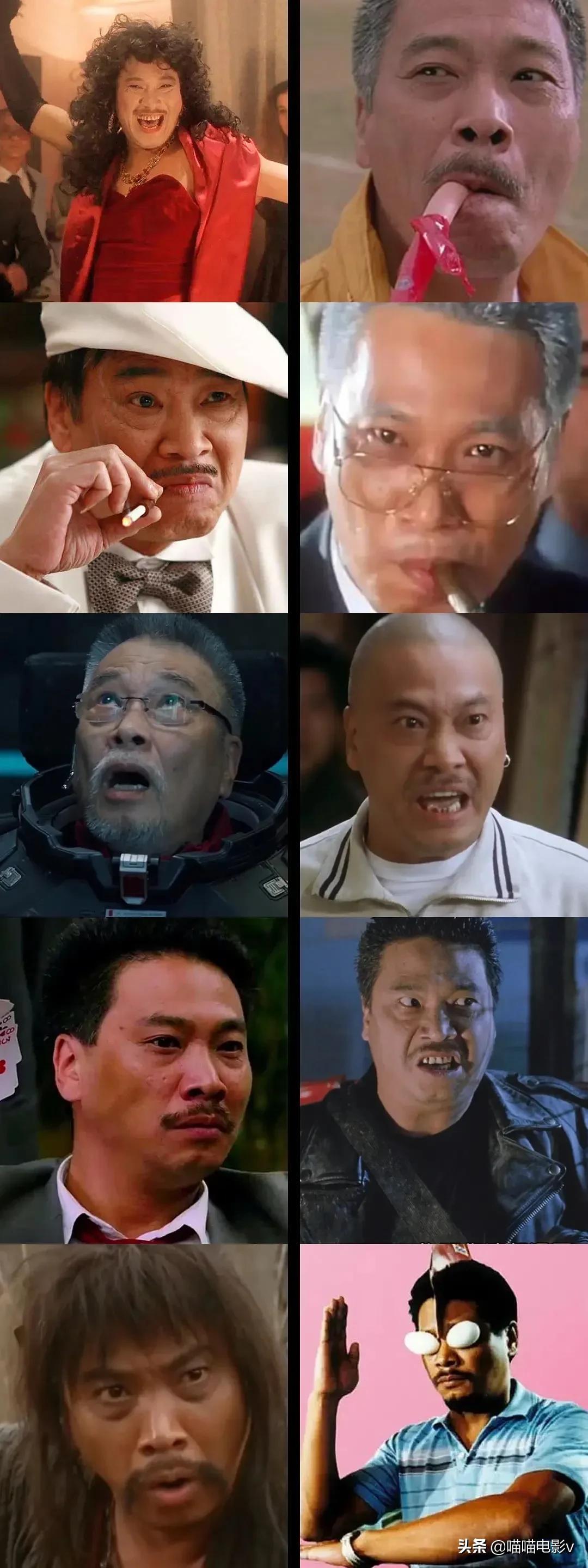 怀念达叔的粤语歌曲,讲不出再见达叔完整版