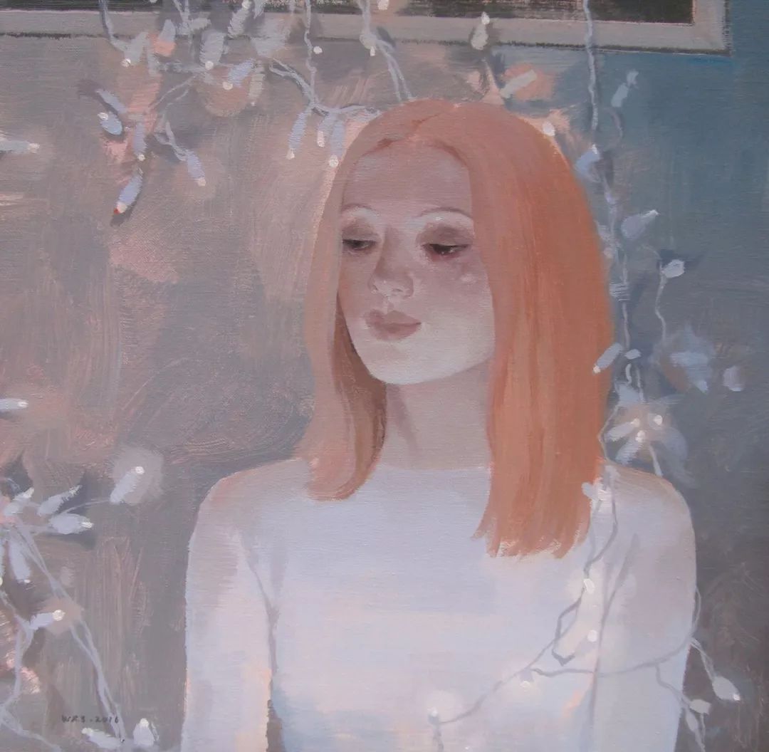 遇见宝甄网，共度诗意的艺术生活丨每周上新特辑vol.11