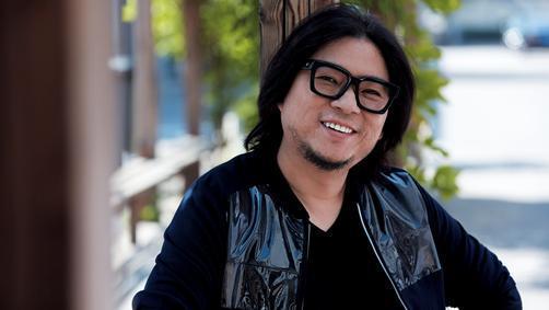 高晓松归零者文明,高晓松谈删微信