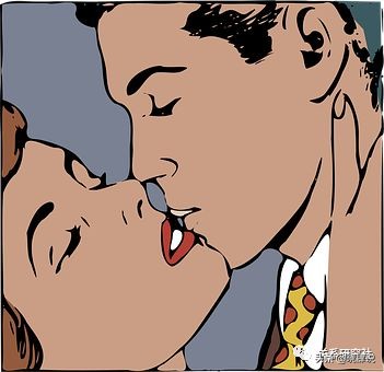 “要求女票给我妈买个LV怎么了？”