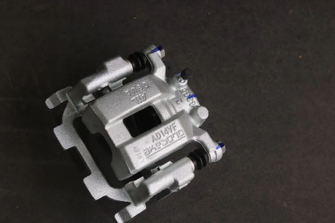 英菲尼迪g37s翻新,翻新英菲尼迪q70l