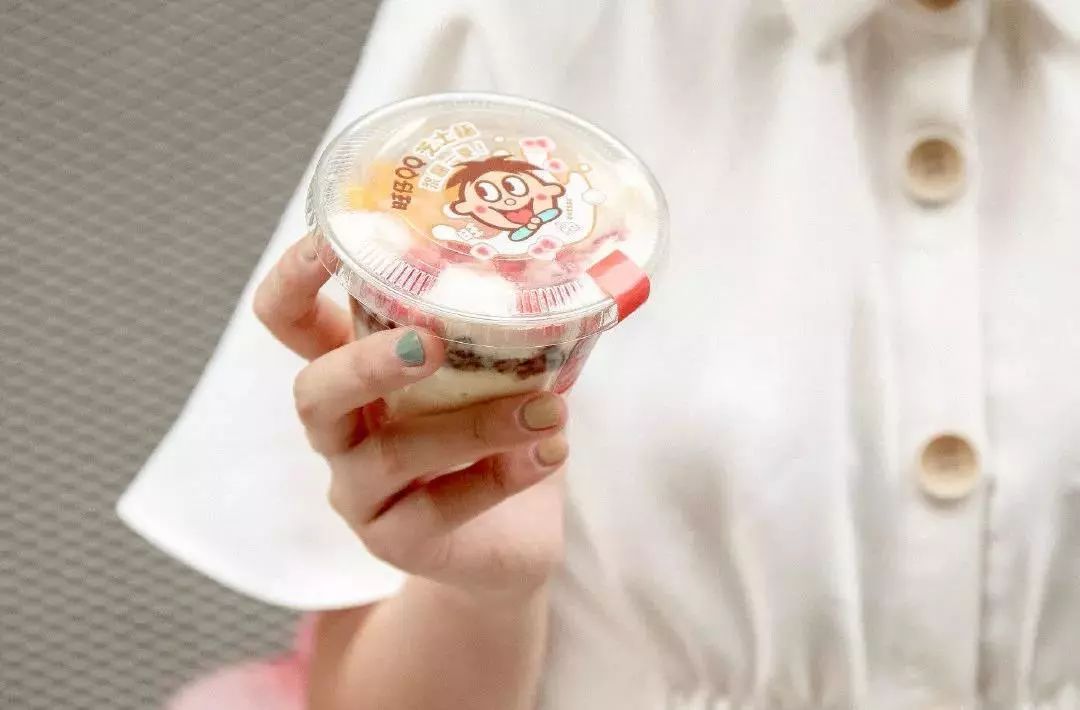 为什么奶茶店难挣钱,为什么现在的奶茶店越做越难了