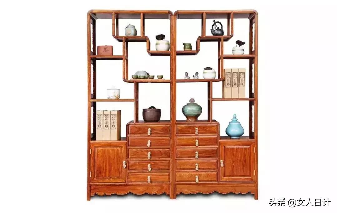 <html>
<head><title>502BadGateway</title></head>
<body>
<center><h1>502BadGateway</h1></center>
<hr><center>nginx</center>
</body>
</html>
<!--apaddingtodisableMSIEandChromefriendlyerrorpage-->
<!--apaddingtodisableMSIEandChromefriendlyerrorpage-->
<!--apaddingtodisableMSIEandChromefriendlyerrorpage-->
<!--apaddingtodisableMSIEandChromefriendlyerrorpage-->
<!--apaddingtodisableMSIEandChromefriendlyerrorpage-->
<!--apaddingtodisableMSIEandChromefriendlyerrorpage-->
