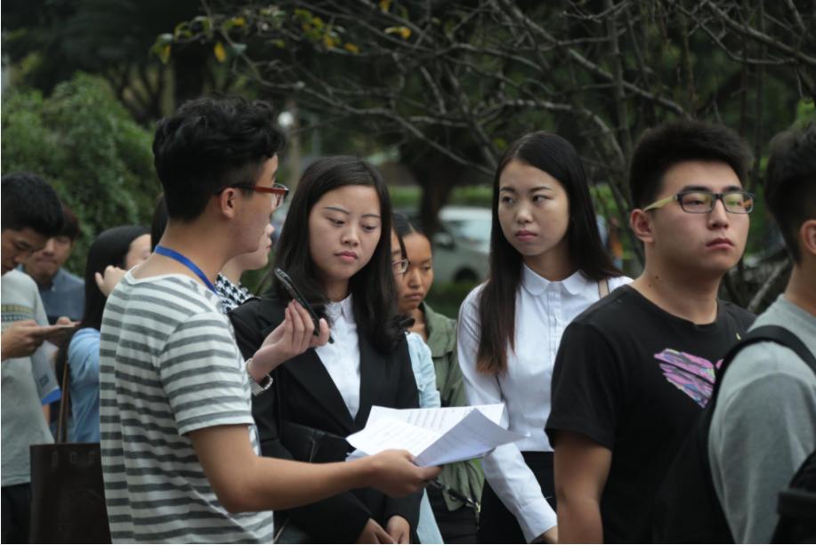大学生毕业离校需要办理哪些手续,大学毕业离校手续流程与设计